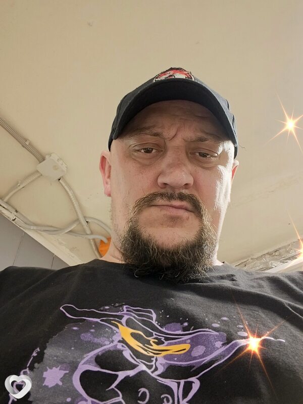 Александр, 39, Нижнекамске — анкета №3176705