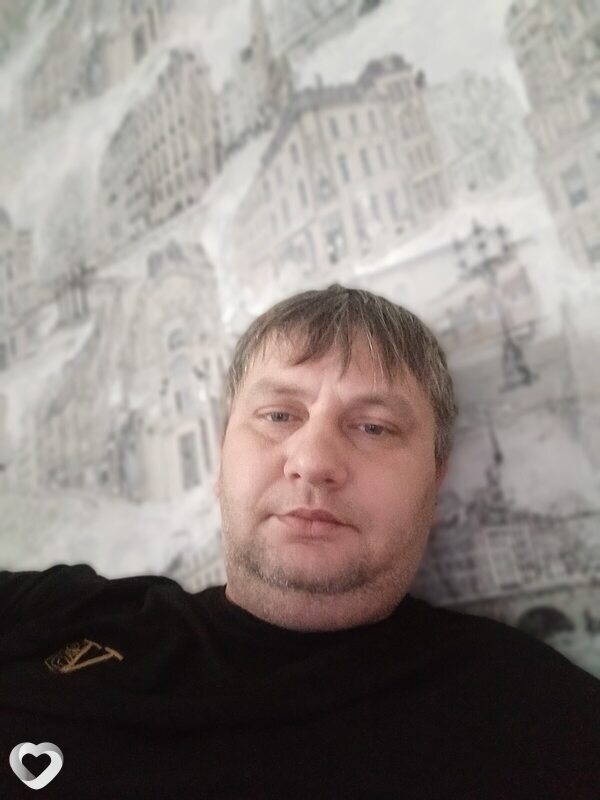 Алексей, 39, Рязани — анкета №3176751