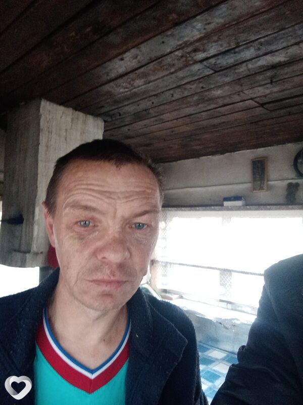 Виктор, Сим