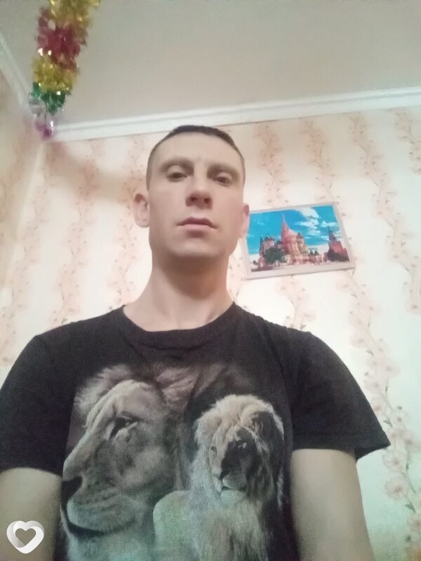 Андрей, 40, Улан-Удэ — анкета №3176854