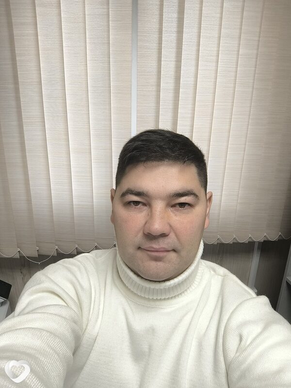 Николай, 40, Архангельске — анкета №3176886