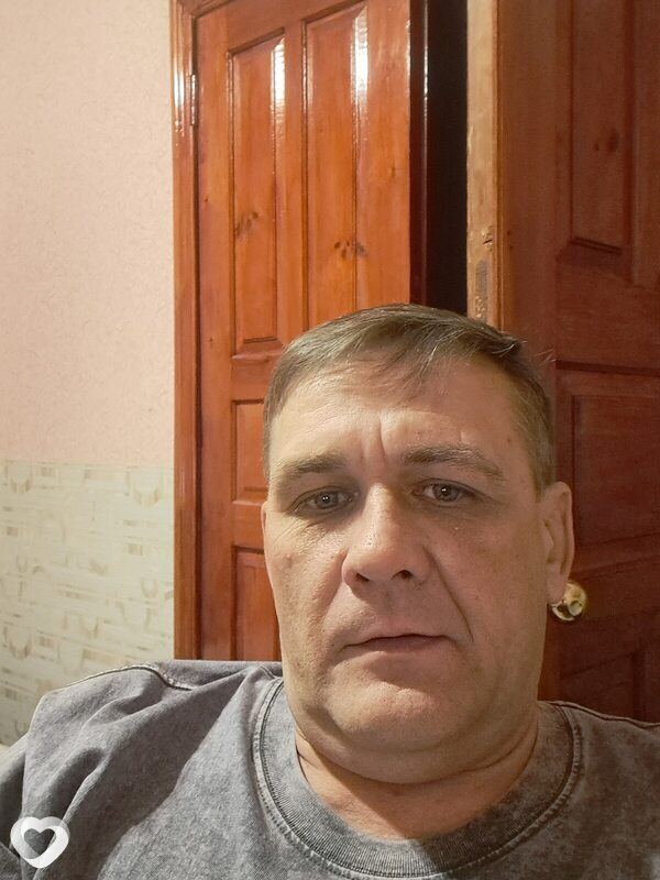Эдуард, 52, Нижнем Новгороде — анкета №3176974