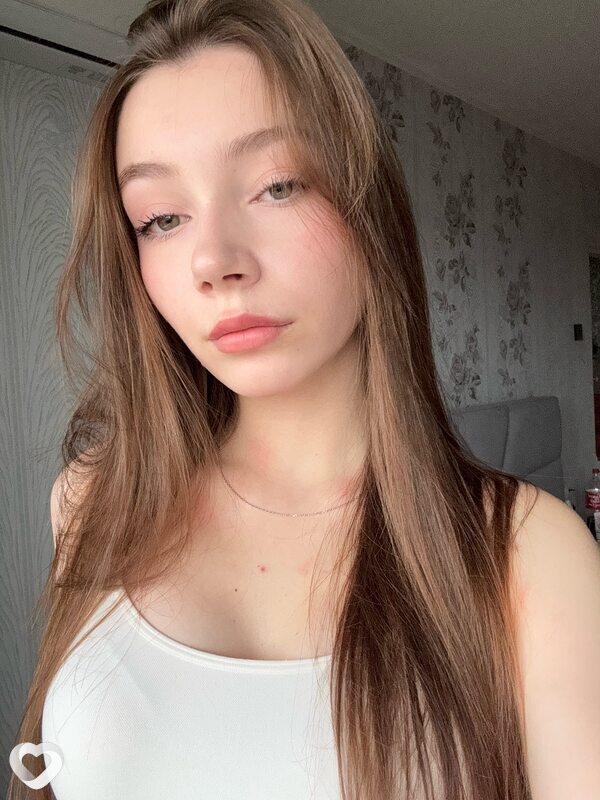 Дианочка, 19, Челябинске — анкета №3177178