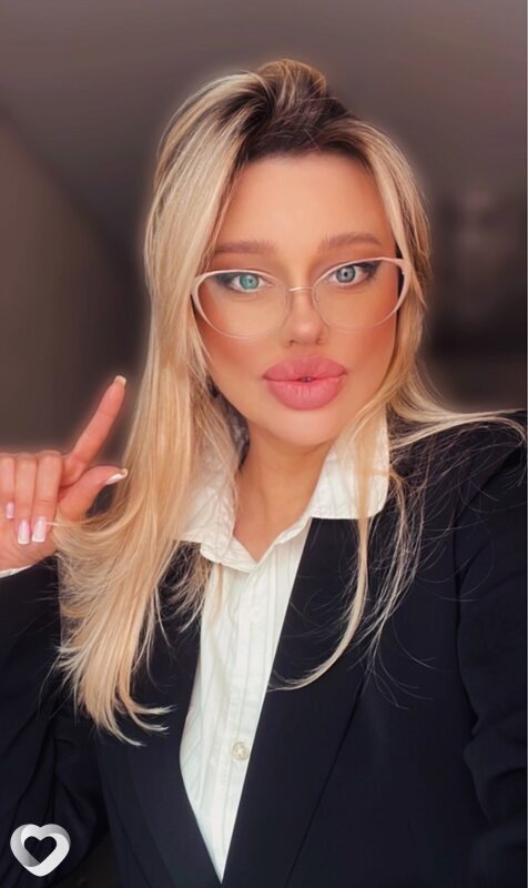 Татьяна, 36, Челябинске — анкета №3176931