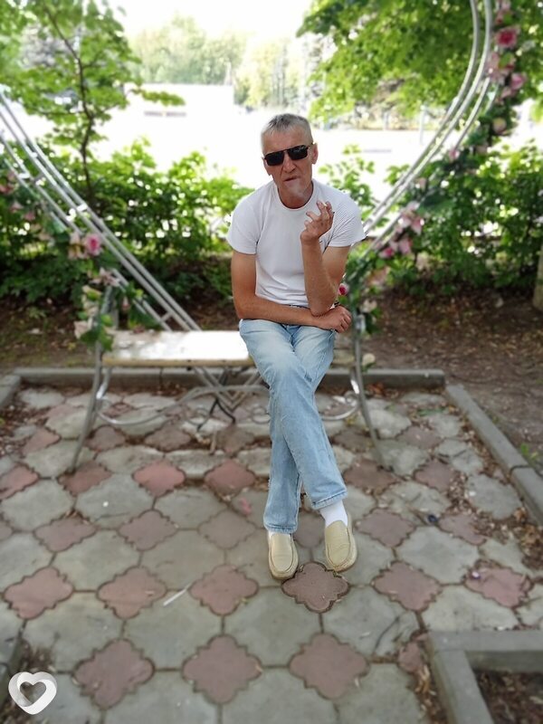Алексей, 48, Нижнем Новгороде — анкета №3177038