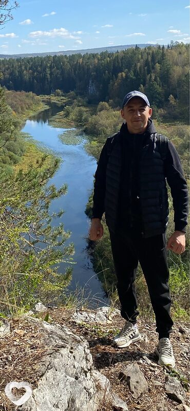 Kolyan, Арти
