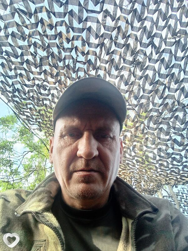 Денис, 41, Туле — анкета №3177162