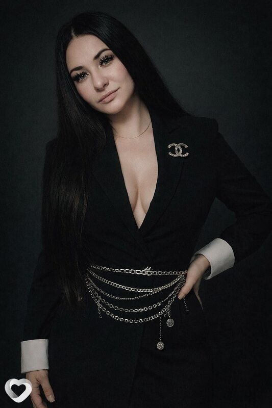 Маргарита, 26, Хабаровске — анкета №3177122