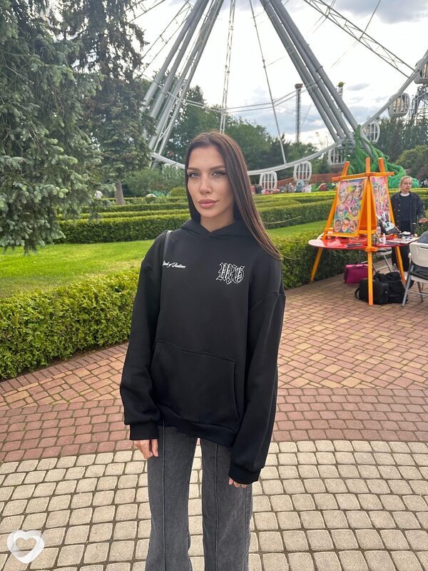 Алена, 26, Санкт-Петербурге — анкета №3177697