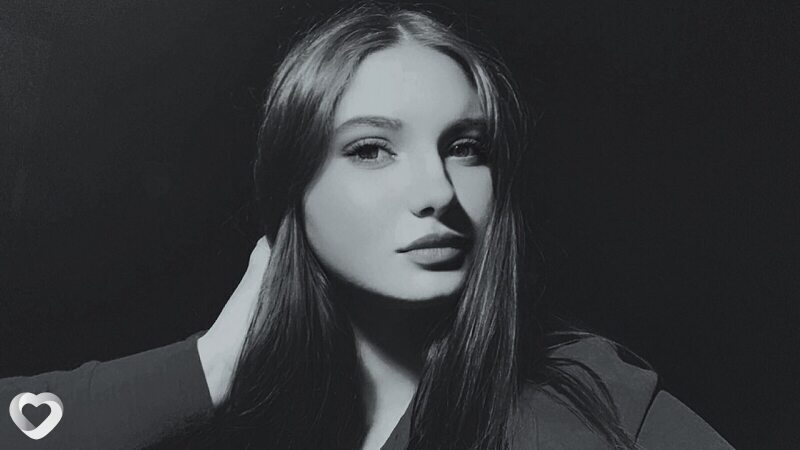 Виктория, 20, Тимашевске — анкета №3177710