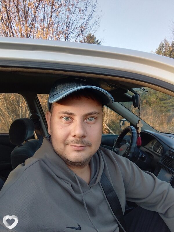 Виталик, Алзамай