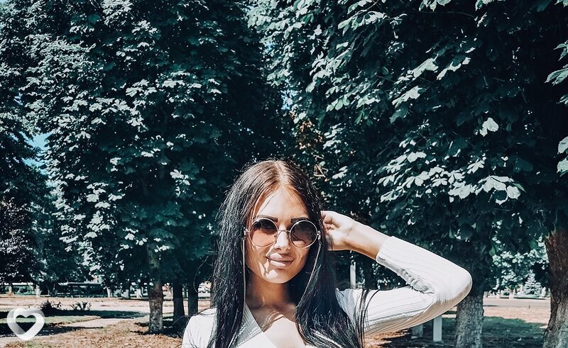 Виктория, 27, Туле — анкета №3177298