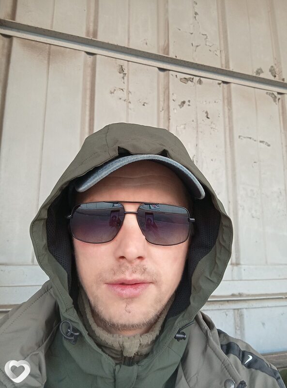Влад, Лисичанск