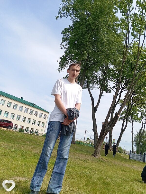 Арсений, Ивье