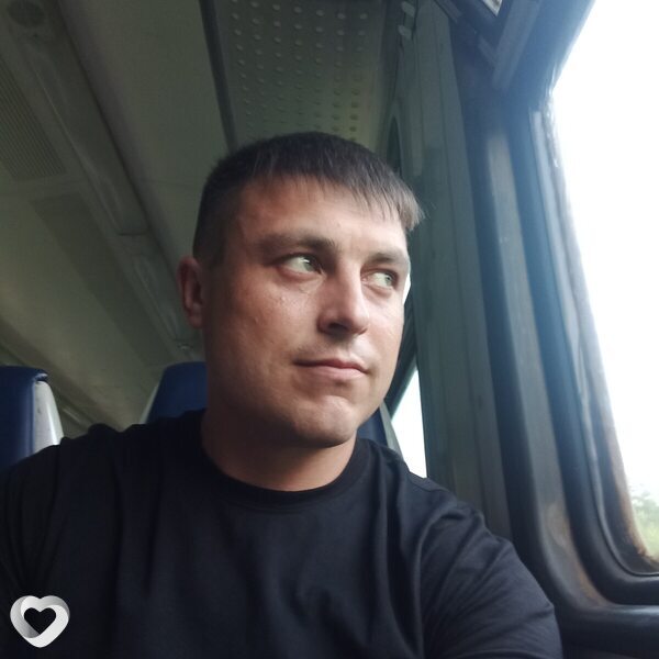 Дима, Малая Вишера