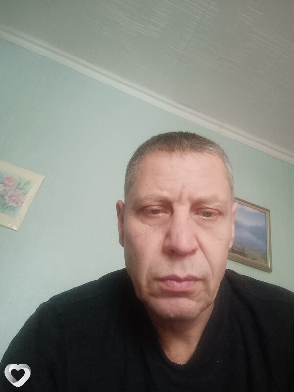 Александр, 49, Калининграде — анкета №3177378