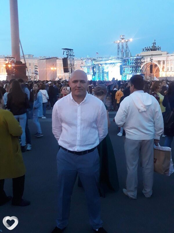 Алексей, Кочубеевское