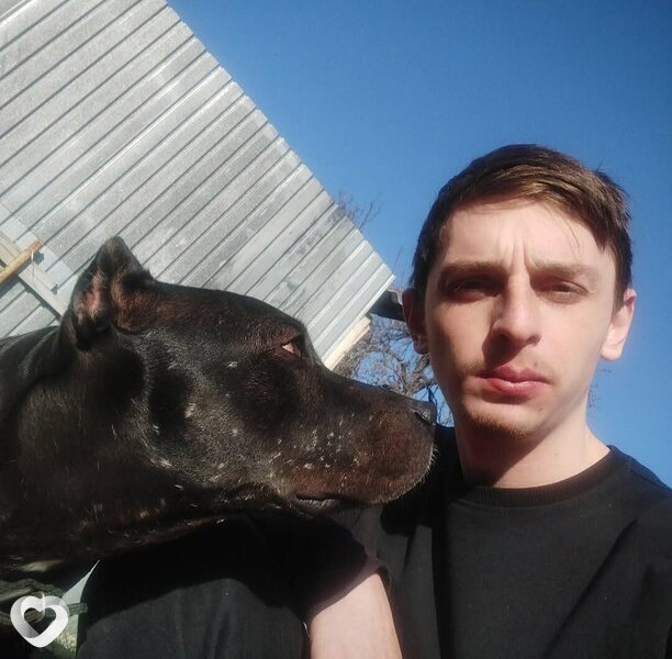 Александр, 26, Шымкенте — анкета №3177462