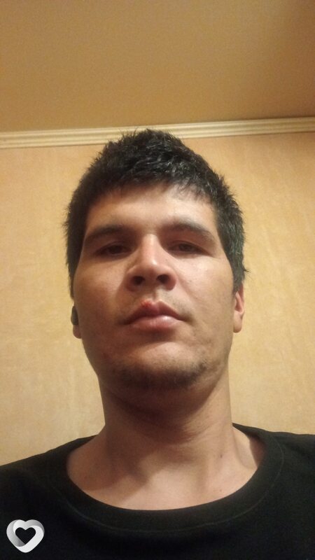 Кадир, Шолоховский