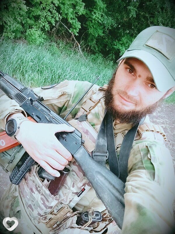 Виктор, 28, Каменске-Уральском — анкета №3177402
