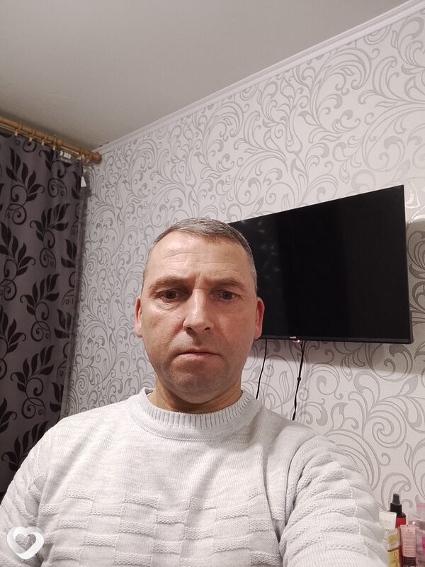 Сергей, Костюковичи