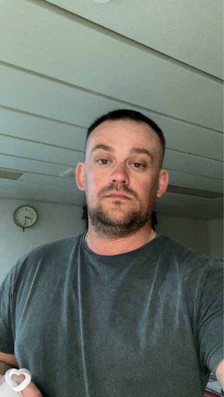 Максим, 38, Новороссийске — анкета №3177678