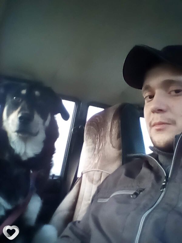 Виталий, 29, Волгограде — анкета №3177647