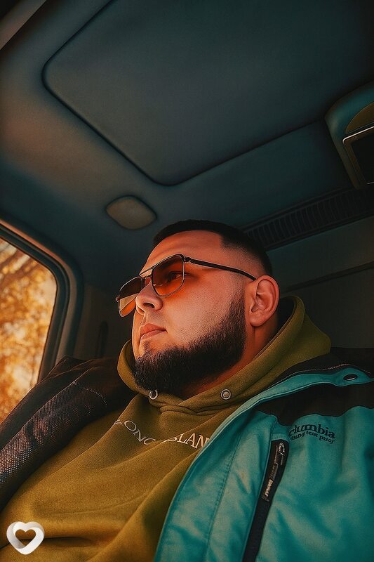 Rr, 33, Балхаше — анкета №3177659