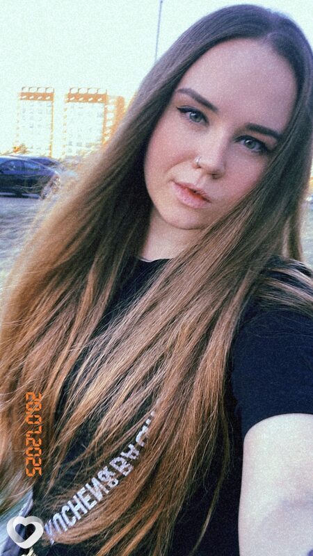 Рита, 30, Актобе — анкета №3177733