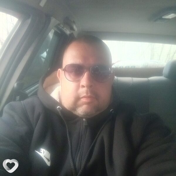 Кирилл, 35, Орске — анкета №3177776