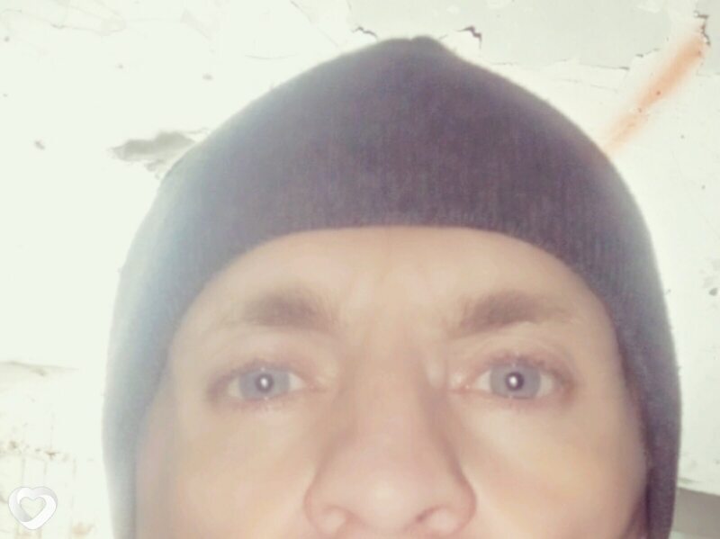 Эдуард, 45, Ижевске — анкета №3177748