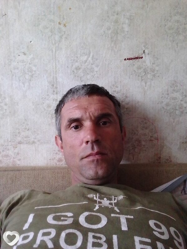 Михаил, Алексеевская