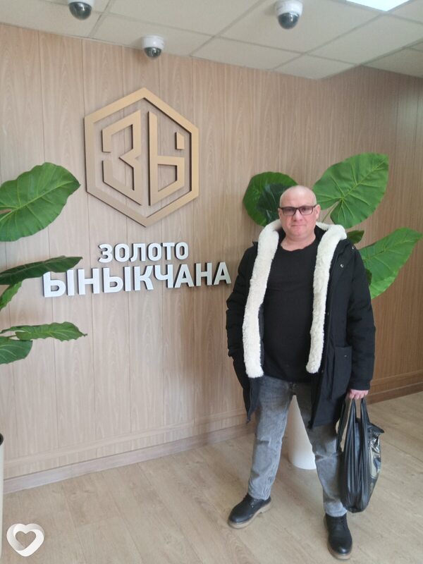 Максим, 41, Ставрополе — анкета №3177934