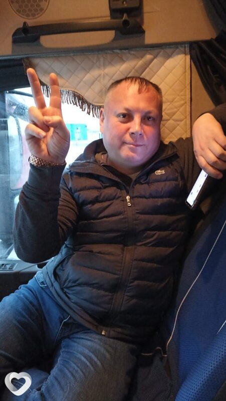 Александр, 44, Санкт-Петербурге — анкета №3177858
