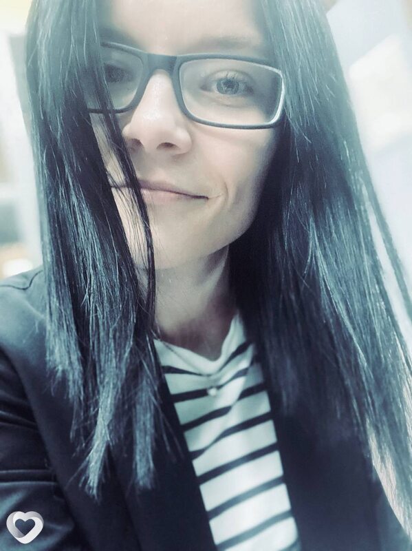 Карина, 28, Вольске — анкета №3178089