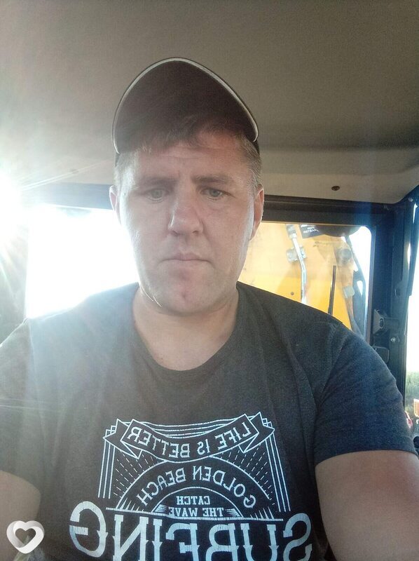 Александр, 37, Ленинске-Кузнецком — анкета №3178260