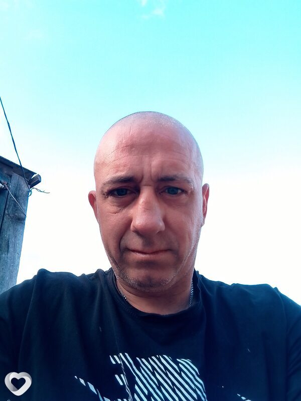 Андрей, Катав-Ивановск