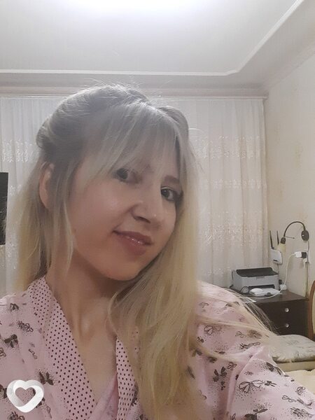 Алена, 39, Ставрополе — анкета №3178171