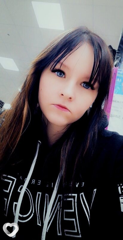 Татьяна, 29, Липецке — анкета №3178124