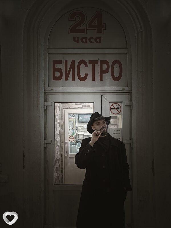 Паша, 33, Великом Новгороде — анкета №3178066