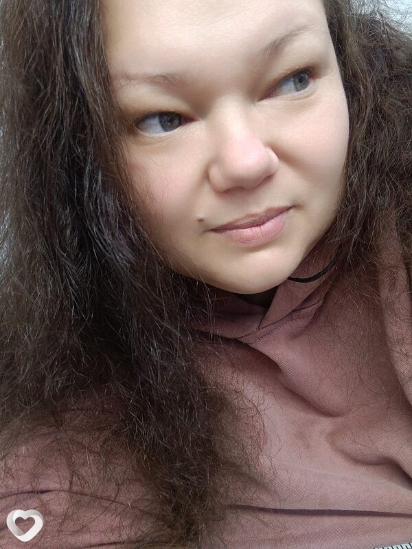 Минзуха, 40, Бишкек — анкета №3177873