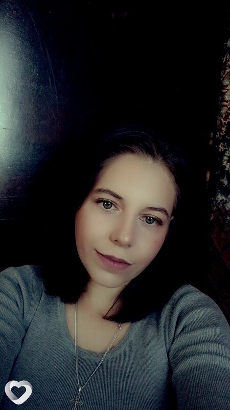 Нина, Выселки