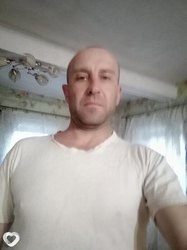 Александр, Воложин