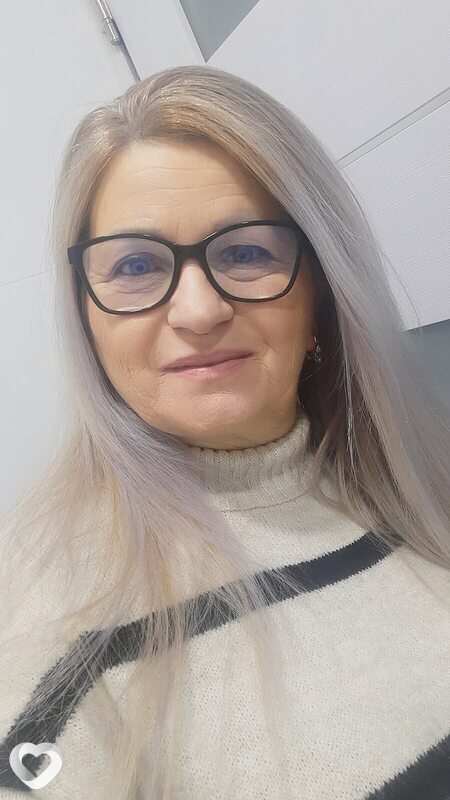 Ана, Кагул