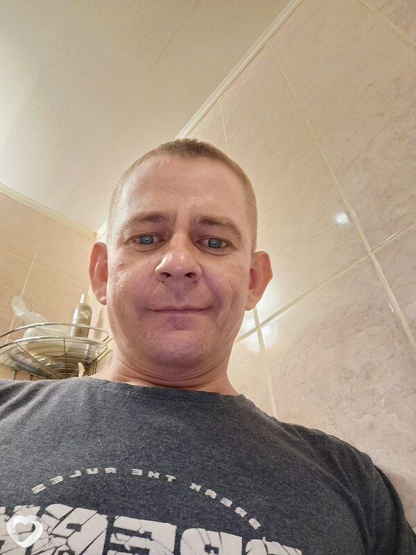 Александр, 36, Уфе — анкета №3177998