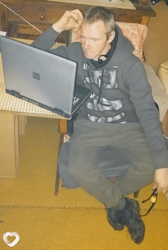 Валерий, Руза