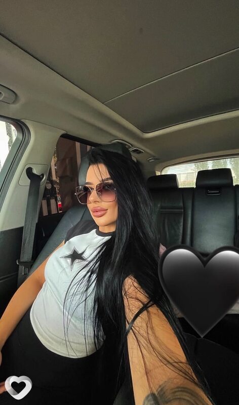 Viktoria, 23, Нижнем Новгороде — анкета №3178237