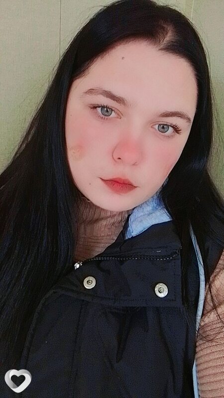 Светлана, Мичуринск