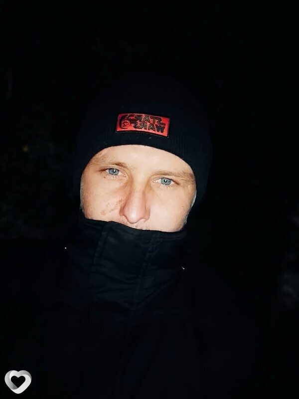 Евгений Пасенко, Полтавская