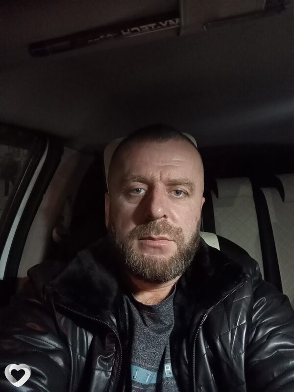 Александр, Звенигород